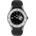Tag Heuer Connected SBF818001-11FT8031